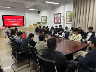 bv1946伟德召开伟德源自英国始于1946“航空...