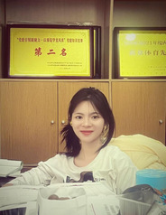 扎根西部，绽放精彩—bv1946伟德3...